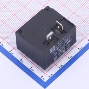 MPQ4-S-112D-A商品缩略图