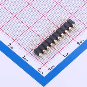 PZ254-1-10-Z-C商品缩略图