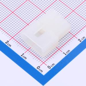 3062032商品缩略图