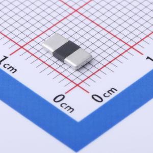 LMP25MF3P0R002S商品缩略图