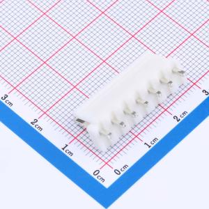 HDGC3963WV-7P商品缩略图