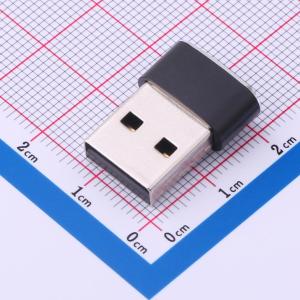 917-B88C201AH70203商品缩略图