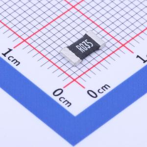 LR2512-22R035F4商品缩略图