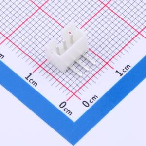 HDGC2001WR-3P商品缩略图