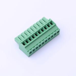 DB2EKB-3.5-10P-GN-S商品缩略图