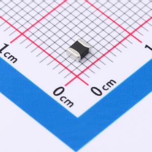 BDHE00252012R24MQ1商品缩略图