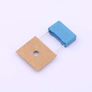 B32022A3103M289商品缩略图