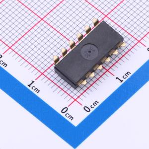 SC-06KP商品缩略图