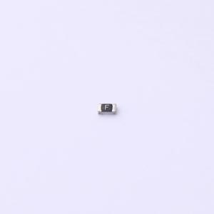 SF-0603F050-2商品缩略图