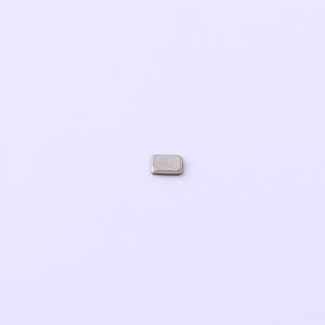 CO4026M00007T8188004商品缩略图