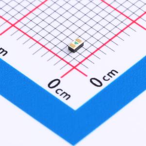 LTW-C19DZDS5-NB商品缩略图