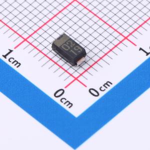 RBR3L60BSDDTE25商品缩略图