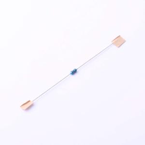 MF1/8W-1K5±1%-ST52商品缩略图