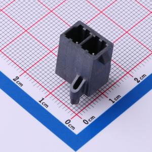 768290002商品缩略图