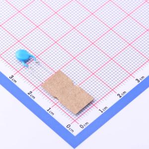 DCH221K26YR P6FJ5A0商品缩略图