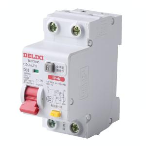 DZ47SLES1D32R100商品缩略图