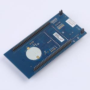 STM32L152C-DISCO商品缩略图
