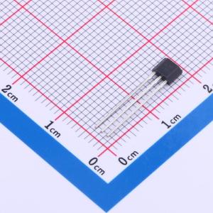 HX41FKUA商品缩略图