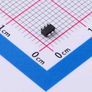 FDC6330L-TP商品缩略图