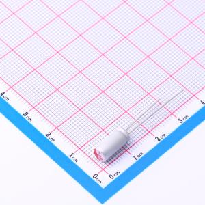 SPT1HM100D11ORVZC商品缩略图