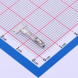 5-962885-5商品缩略图