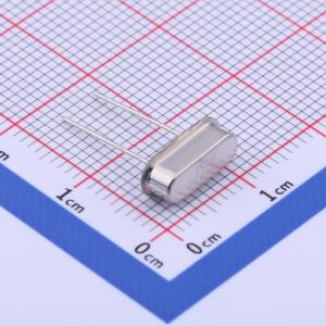 S1C25000ZWFAC2商品缩略图