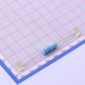 VR68000003305JAC00商品缩略图