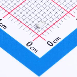 ERJ6ENF5762V商品缩略图