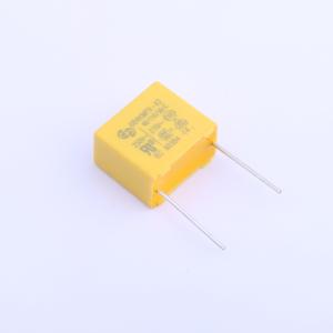 YX4363J商品缩略图