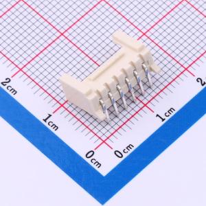 HC-HY-6AW-M商品缩略图