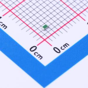 TNPW060320K0BEEN商品缩略图