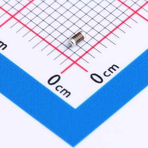 MMU01020C1002FB300商品缩略图