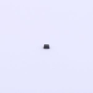 ESD5Z3V3-MS商品缩略图