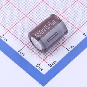 EGS2WM6R8G12C30TG商品缩略图