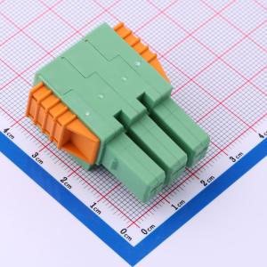 SPC 5/ 3-STCL-7,62商品缩略图