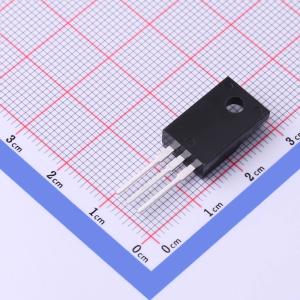 MBR30200商品缩略图