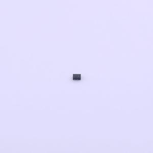 SP3022-01ETG-MS商品缩略图