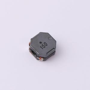 DEM8045Z-150M=P3商品缩略图