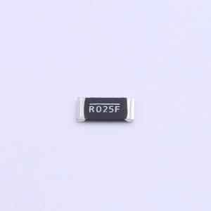 WSL2010R0250FEA18商品缩略图