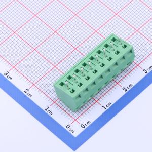 JL102-35008G01商品缩略图