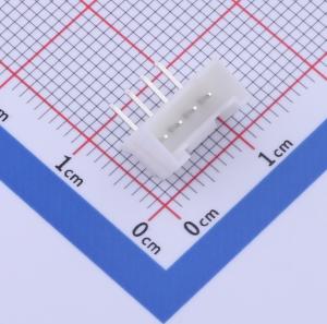 CNJMA2008WR-4P商品缩略图