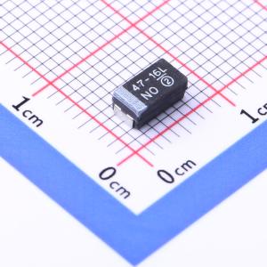 593D476X9016C2TE3商品缩略图