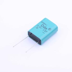 CHMV-3R9L155R-TW商品缩略图