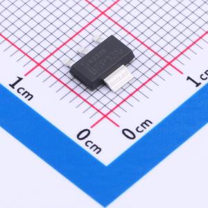 BSP135H6327商品缩略图