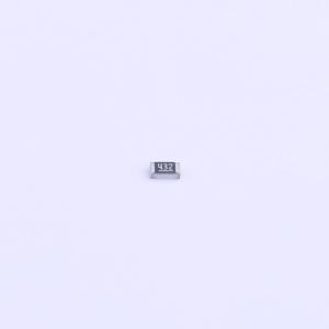 CQ03WAF4301T5E商品缩略图