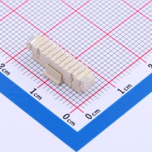 CNJMA1251WV-S-10P商品缩略图