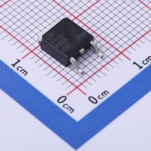 BT151-600R商品缩略图