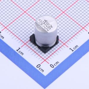 VUA221M1ETR-0810商品缩略图