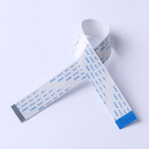 FC-1.0A-16P-250mm商品缩略图