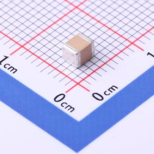 FM32X224K251EGG商品缩略图